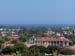 Santa Barbara from Tower 4