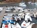 Can you find Sunshine Sally (our dingy)