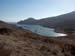 Catalina Harbor