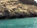 Emerald Waters next to us