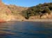 Fishermans Cove