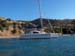 Sally at Little Fishermans Cove