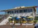 Resturant at the End of the Pier