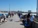 The Peir at Venice