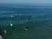 Venice Pier Surfers