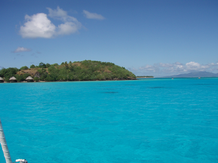The dark spots are coral heads or Bombies as the Aussies call them