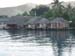 Bora Bora Yacht Club