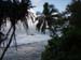 Tahitian Shores
