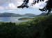 Inlet