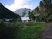 House in the Vally