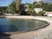 Mac Beach