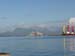 Moorea Ferry