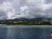 Tahiti Hills