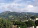Tahiti Hillside