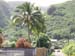 Tahiti Side Street 3