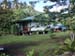 Tahitian Home