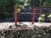 Tahitian Ruins