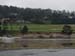 Pebble Beach 2