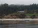 Pebble Beach