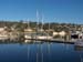 60 A Peacefull Scene Police Dock