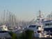 70 Lotsa boats