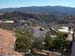 Taxco Skyline VI