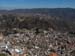 paning around from the top II