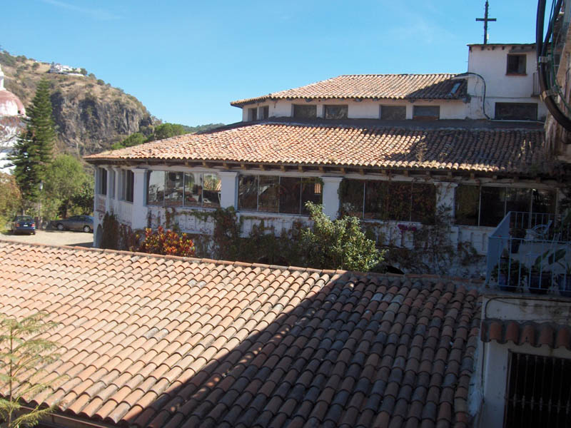 03 - the Borda
