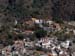 01 - La Borda Hotel