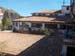 03 - the Borda