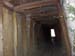 08 When was the last time you were at a hotel with a real mine shaft
