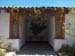 Hotel guest house