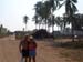 Mangrove Trip 038