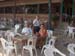 Mangrove Trip 041