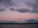 Dawn