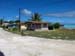 Kauehi Homes 2