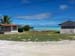 Kauehi Homes