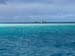 Kauehi Pearl Farm