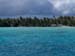 Kauehi Village Pan 2