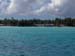 Kauehi Village Pan 3
