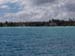 Kauehi Village Pan 4