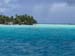 Kauehi Village Pan