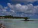 Tuamotu
