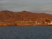 Turtle Bay Pan II