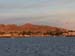 Turtle Bay Pan III