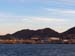Turtle Bay Pan IV