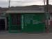 Turtle Town Internet Shop