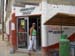 Turtle Town SHopping