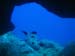 A Cave Dive in Nuie - by Cool Bananas (1)