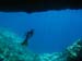 Diving into Mariners Cave  - by Cool Bananas (1)